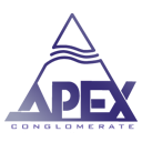 APEX Conglomerate