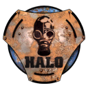 Fallout Project